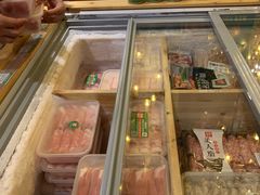 -锅圈食汇火锅烧烤食材超市(亲亲家园店)
