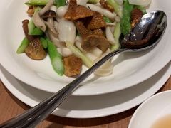 -鼎泰丰(德基广场店)