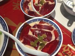 招牌红白-禄鼎记·多口味酸菜鱼(侨鑫店)