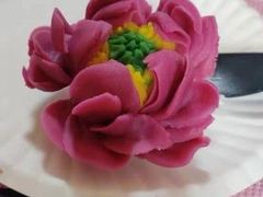 -BON CAKE(华贸购物中心店)