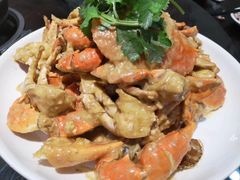 -九记路边鸡(穗盐路店)