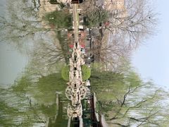 -宣武艺园
