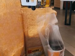 -麦当劳(东苑丽宝商业广场店)
