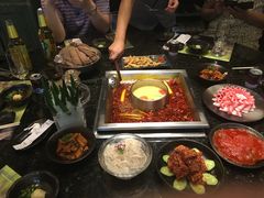 -王家渡火锅(三苏祠店)