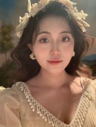 点击看大图 -青禾蒙娜丽莎婚纱摄影(武汉总店)