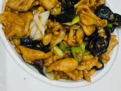 -凯鸽酒楼(振兴街店)