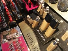 -崇光百货(尖沙咀店)