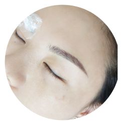 -久匠半永久纹眉