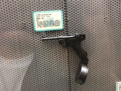 -澳门保安部队博物馆