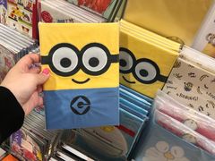 -阪急百货店(梅田总店)