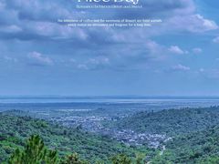 -东山风景区(洞庭东山)