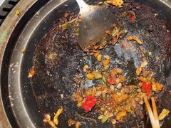 -灶座小锅烀饼·铁锅炖(全国总店)