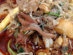 -脑馋粉儿(三里屯店)