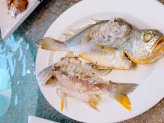 -庄氏祥记家常食府(国瑞建材家居博览中心店)