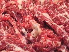 -三毛牛肉店(福强店)