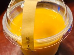-人和馆·上海菜(徐汇店)