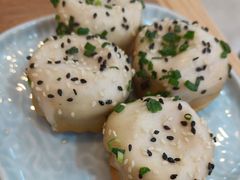 -阿三生煎(盛华里店)