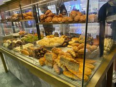 -PAPER STONE BAKERY(天汇广场店)