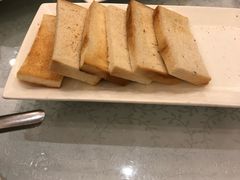 -阿诺泰·泰国餐厅(紫荆店)