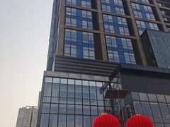 -巴黎贝甜(五道口店)