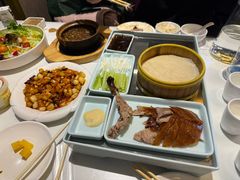 -紫光园(马桥店)