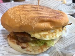 -多多茶餐厅(松风路店)