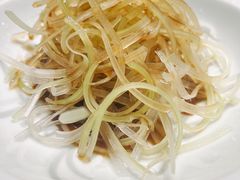 -玖味(老工人西路店)