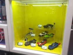 -乐高授权专卖店(新北万达店)