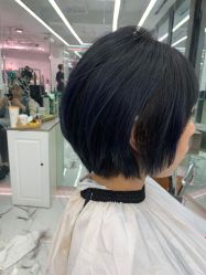 -潘多拉Hairsalon