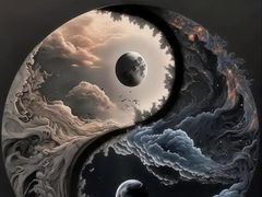 -华谊兄弟影院(IMAX洋桥店)