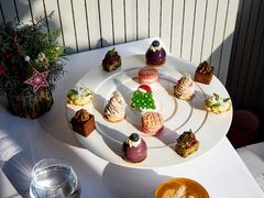 -蝶舍·MAISON PAPILLON