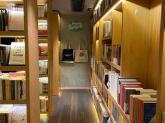 -思南书局(复兴中路店)