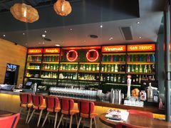 -TOMATITO(无限极荟店)