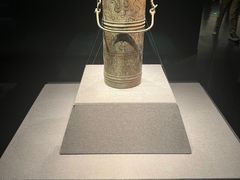 -广西壮族自治区博物馆