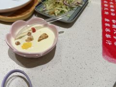 -老味烧烤(总店)
