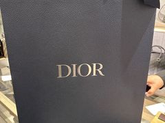 -Dior迪奥(国贸商城店)