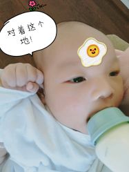 -月之旅·尊 高端月子会所(科馨别墅一店)