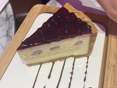 -哈根达斯(滨江店)