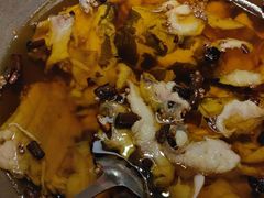 -鑫巴蜀小镇 · 水煮鱼专研店(玉桥店)