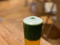 -柴务处·柴犬主题狗咖