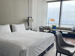-长沙尼依格罗酒店