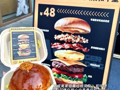 -沈阳铁西万象汇