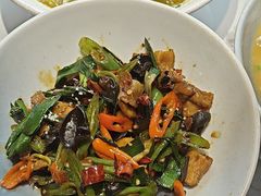 -塘人·老底子宁波菜小馆(南塘老街店)