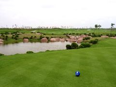 iphone_upload_pic-滨海高尔夫俱乐部