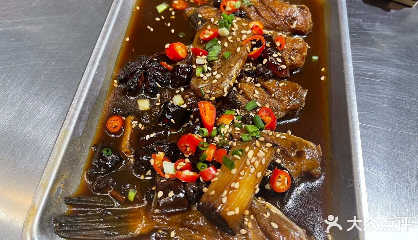 花园别墅式火锅体验满分💯