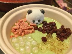 -百联南桥购物中心