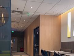 -麦当劳(西单明珠店)
