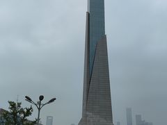 -长沙滨江文化园