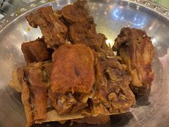 -春来和(汉城南路店)