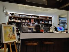 -归觅·西关小姐人文艺术馆(荔枝湾店)